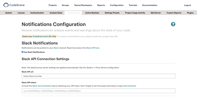 Screenshot 2025-05-09 at 13.48.40